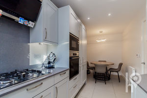 Photo 11- click for photo gallery